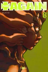 Vol. 8