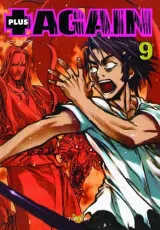 Vol. 9