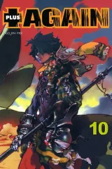 Vol. 10