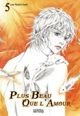 Vol. 5