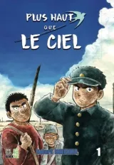Vol. 1