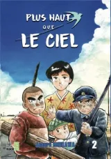 Vol. 2