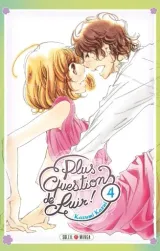 Vol. 4