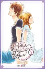 Vol. 5