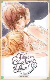 Vol. 6