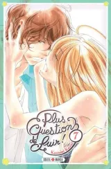 Vol. 7