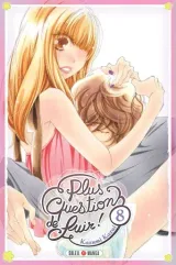 Vol. 8