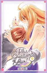 Vol. 9