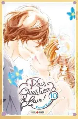 Vol. 10