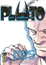 Vol. 5