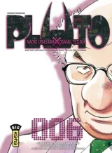 Vol. 6