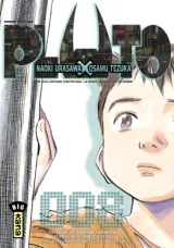 Vol. 8