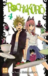 Vol. 4