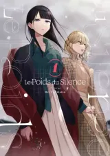 Vol. 1