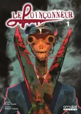Vol. 1