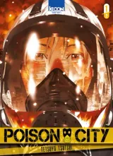 Vol. 1