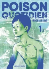 Vol. 1