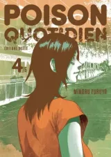 Vol. 4