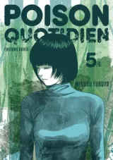 Vol. 5