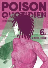 Vol. 6