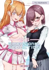 Vol. 1