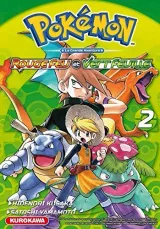Vol. 2