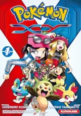Vol. 1