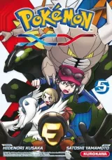 Vol. 5