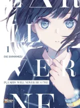 Vol. 1