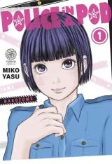 Vol. 1