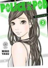 Vol. 2