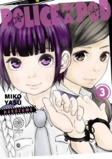 Vol. 3