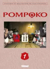 Vol. 1