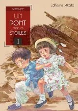 Vol. 1