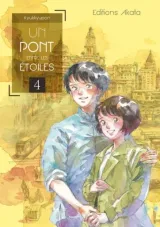 Vol. 4