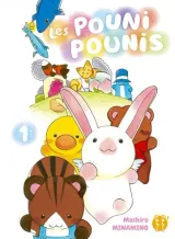 Vol. 1