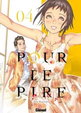 Vol. 4