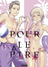 Vol. 5