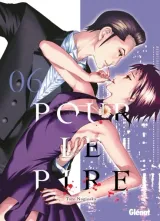 Vol. 6