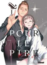 Vol. 7