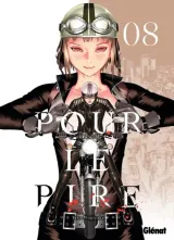 Vol. 8
