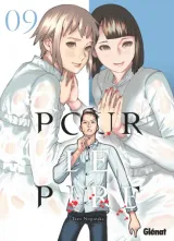 Vol. 9