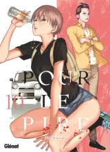Vol. 10