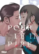 Vol. 11