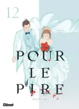 Vol. 12