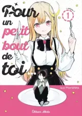 Vol. 1
