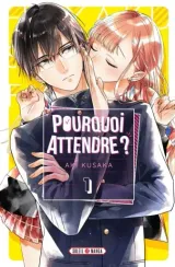 Vol. 1