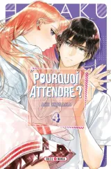 Vol. 4