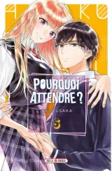 Vol. 5