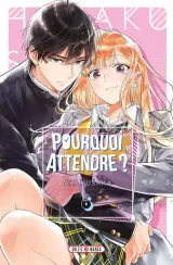 Vol. 6